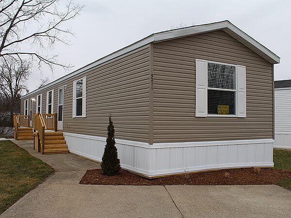 1st image of 5211 Jennie Dr