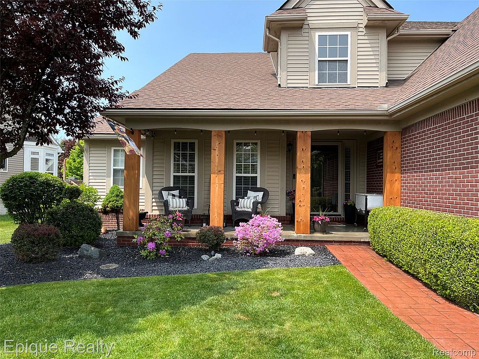 1st image of 270 Derby Ln