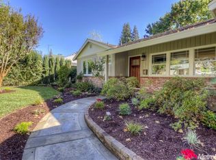 2048 Maryal Dr, Sacramento, CA 95864
