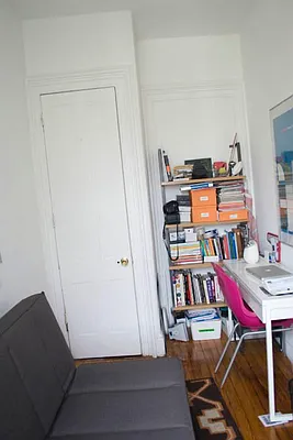 Rented by Evans Real Estate | media 50