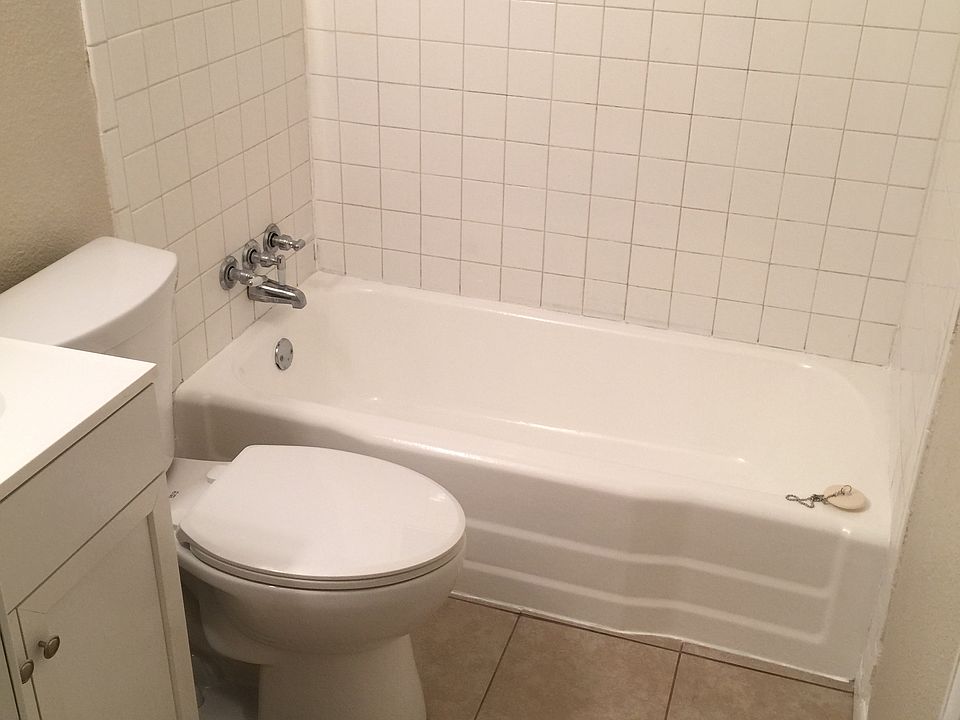 1st image of 1616 N Penasco Dr