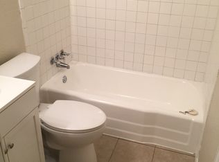 1616 N Penasco Dr, Hobbs, NM 88240
