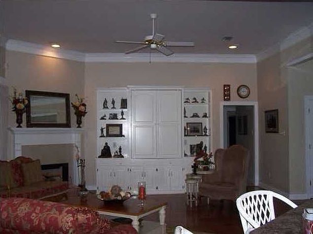 2nd image of 7432 Mallard Dr