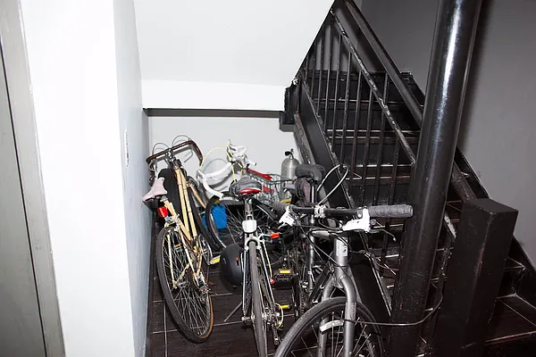 Rented by Brooklyn Group | media 14