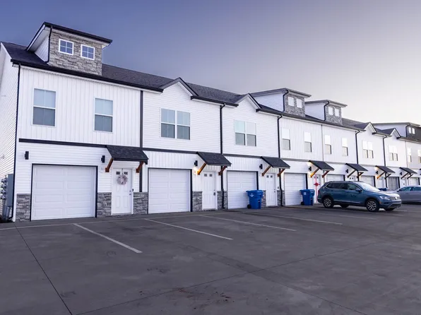 208 Drayton Dr., 208 Drayton Dr #F, Clarksville, TN 37042