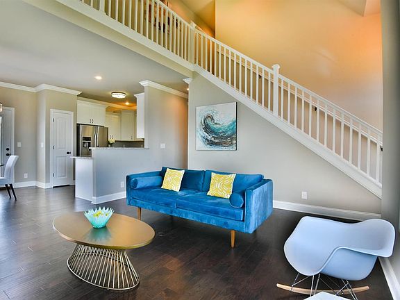 3rd image of 3612 Polo Club Blvd