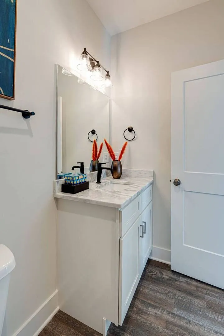 4 bed, 1761 sqft, $1,175 — Photo 3