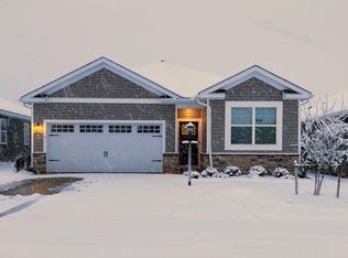 32 Quiet Crk, Gettysburg, PA 17325