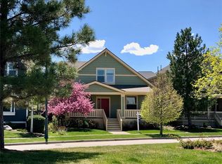 8830 E 29th Ave, Denver, CO 80238