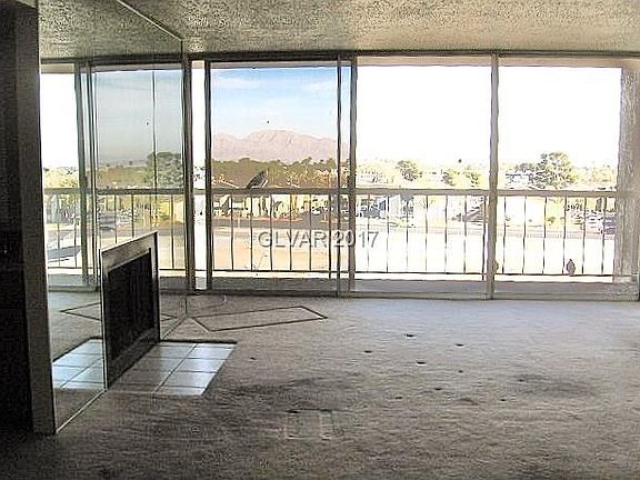 2nd image of 745 N Royal Crest Cir Unit 153