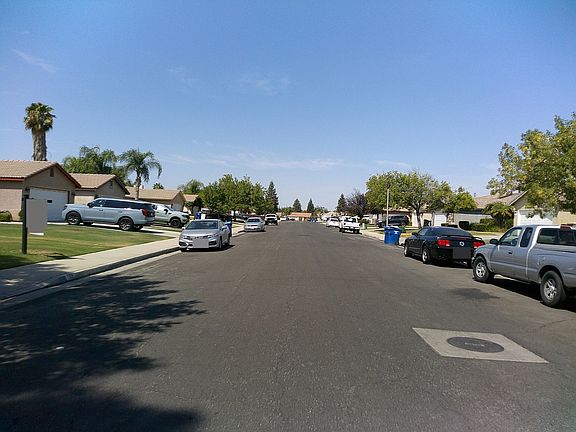 5th image of 283 Bighorn Meadow Dr