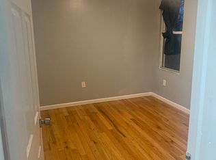 833 S 19th St ROOM 3-2, Newark, NJ 07108