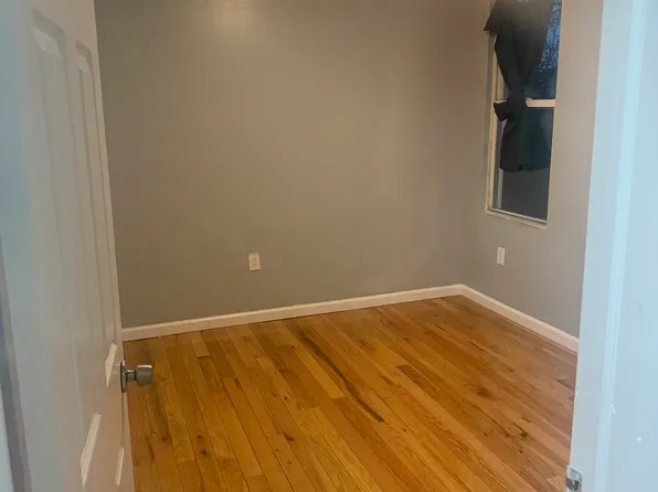 833 S 19th St Room 3-2, Newark, NJ 07108