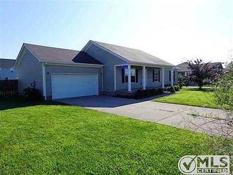2nd image of 369 Helmwood Cir