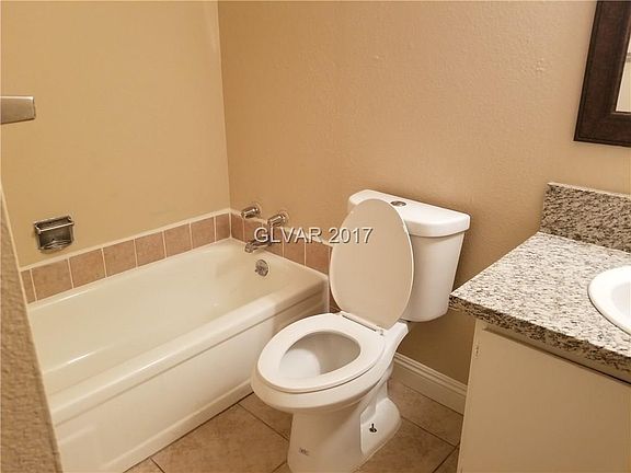 4th image of 5238 Sandstone Dr