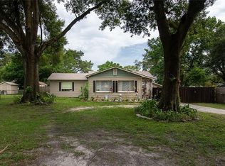 1011 Oakhill St, Lakeland, FL 33801