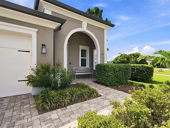 4th image of 4623 BARLETTA COURT