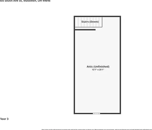 450 South Ave SE — Photo 5
