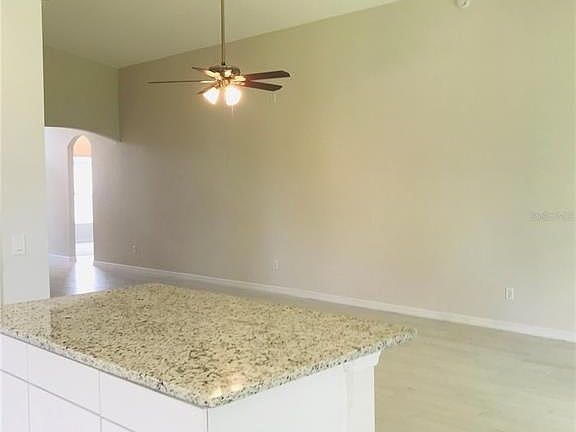 5th image of 4632 Via Veneto Ct