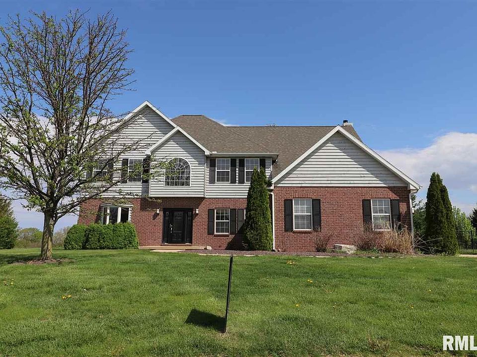 11737 N Bristol Dr, Dunlap, IL 61525 Zillow