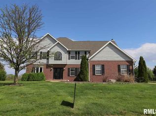 11737 N Bristol Dr, Dunlap, IL 61525