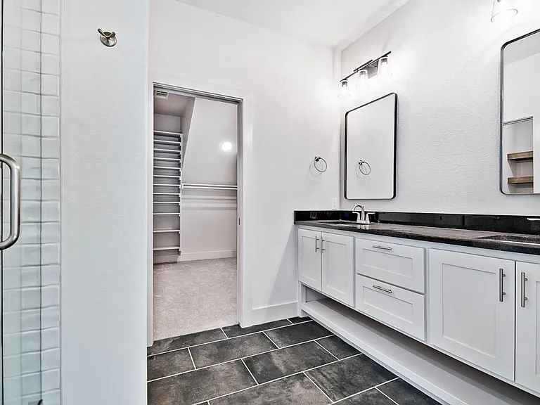 65 N Bibury Ln — Photo 10