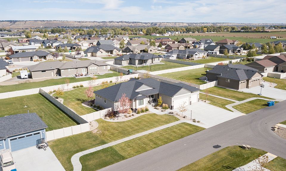 1st image of 5301 Onyx Blvd