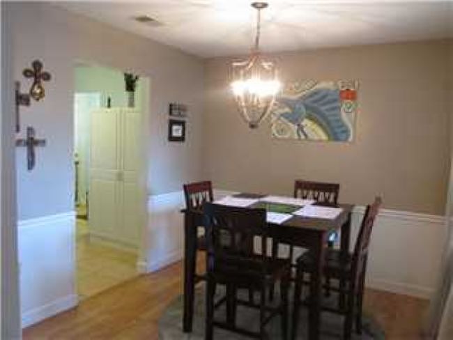 2nd image of 12371 Wynn Dr S