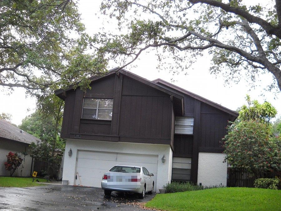 1st image of 4106 N 48th Ter #7-27