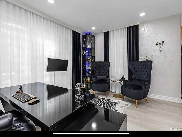 27 Circle Dr — Photo 13