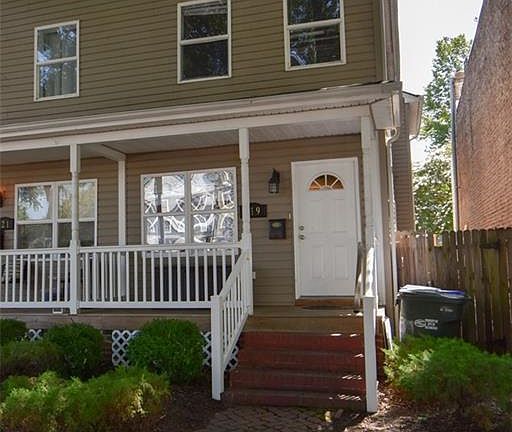 3rd image of 519 N 27th St