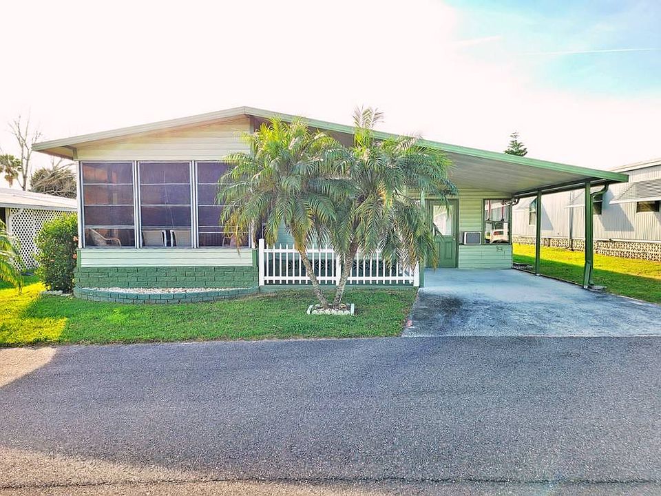 1st image of 3134 Depot Ave