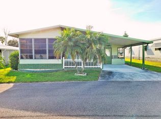 3134 Depot Ave, Lakeland, FL 33805