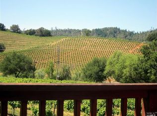 1201 Canon St, Bodega Bay, CA 94923