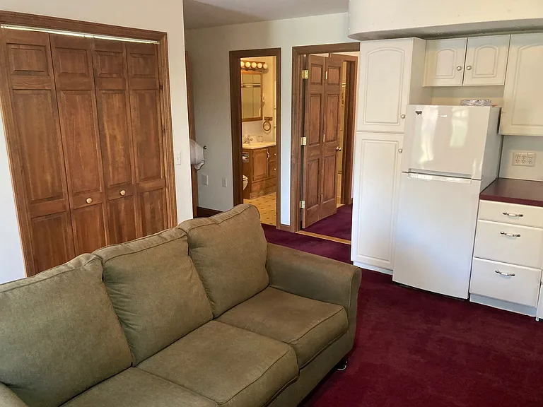 13 Merritt Rd #2 — Photo 9