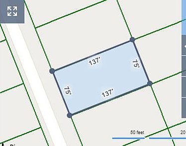1st image of 141 Ivy Brook Ln Lot 264