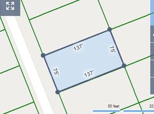 141 Ivy Brook Ln LOT 264, Crossville, TN 38558