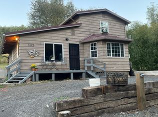 132 Jemtegaard Rd, Washougal, WA 98671