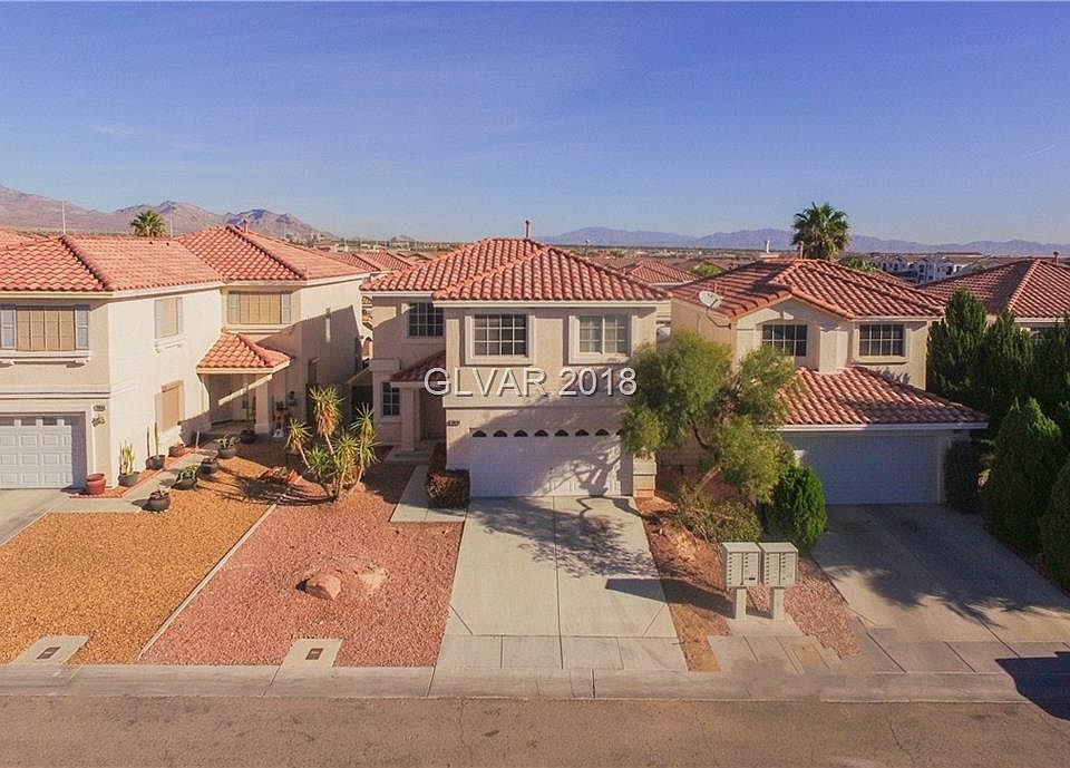 1st image of 10040 Basalt Hollow Ave