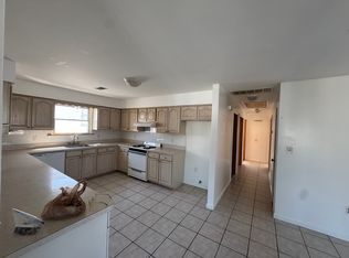 16-18 Dayton St #2, Elizabeth, NJ 07202