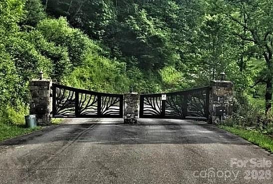 2nd image of 0 Fiddlers Mountain Rd #24