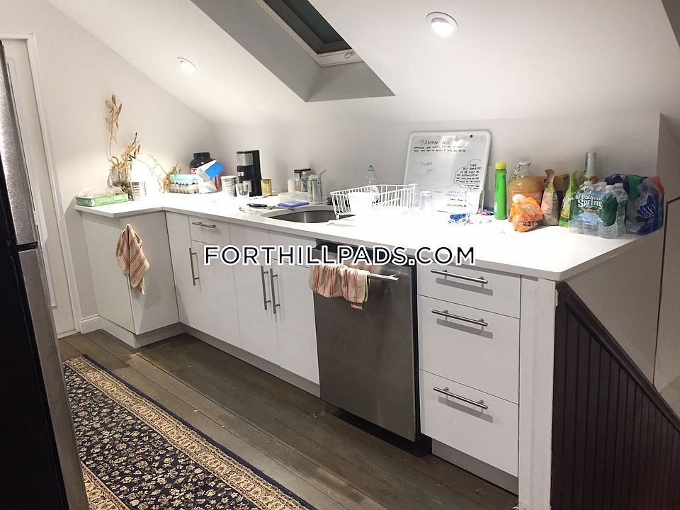 Picture of Kitchen