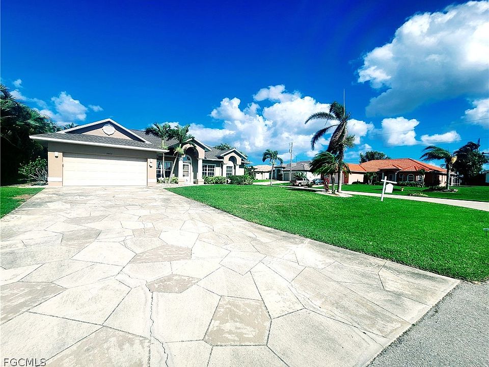 1st image of 2863 SW 24th Ave