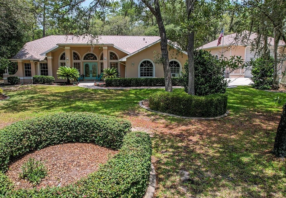 1st image of 2990 W Beamwood Dr