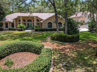 2990 W Beamwood Dr, Beverly Hills, FL 34465