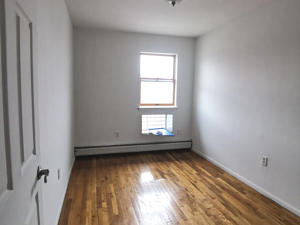 1st image of 2370 81st St Floor 2