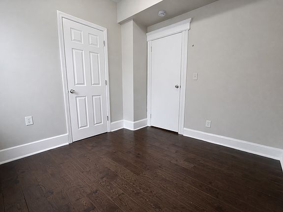 5th image of 145 Hobson St Floor 2