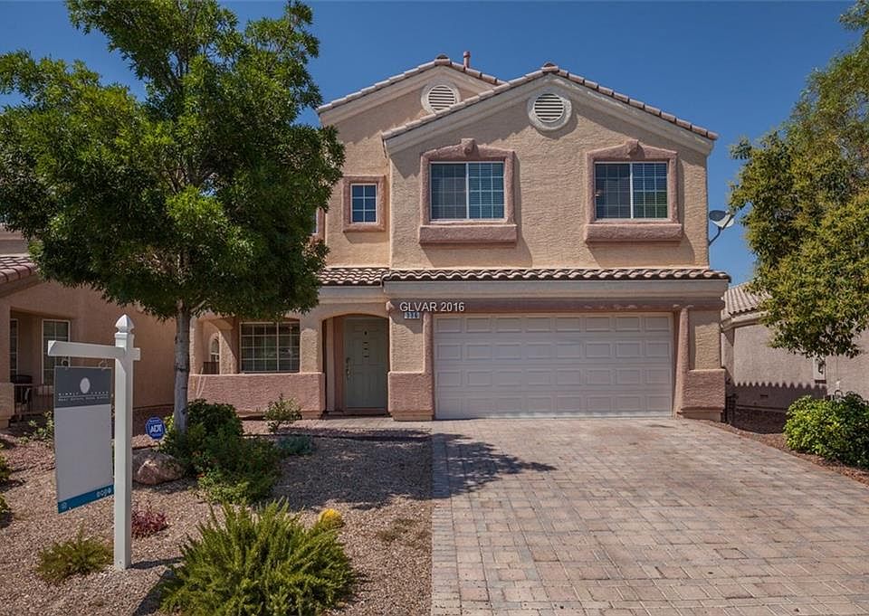 1st image of 336 Orchid Oasis Ave