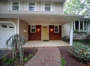 25 Myrtle Rd, East Brunswick, NJ 08816