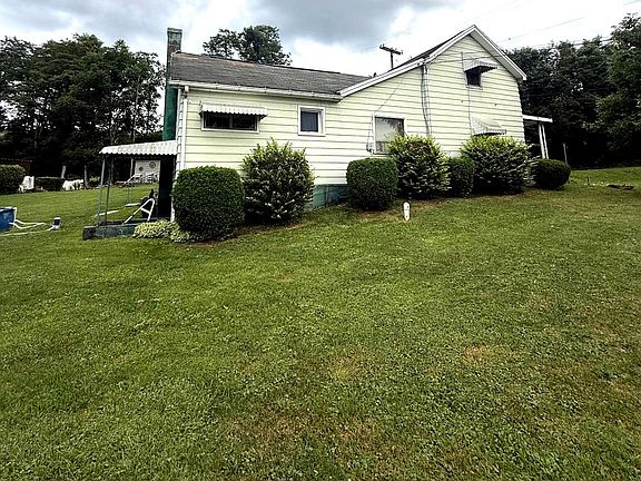 5th image of 19107 Shaft Rd SW
